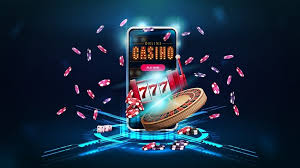 Nejlepší nabídky na nové online casino bonus bez vkladů