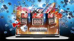 Nejlepší nabídky na nové online casino bonus bez vkladů
