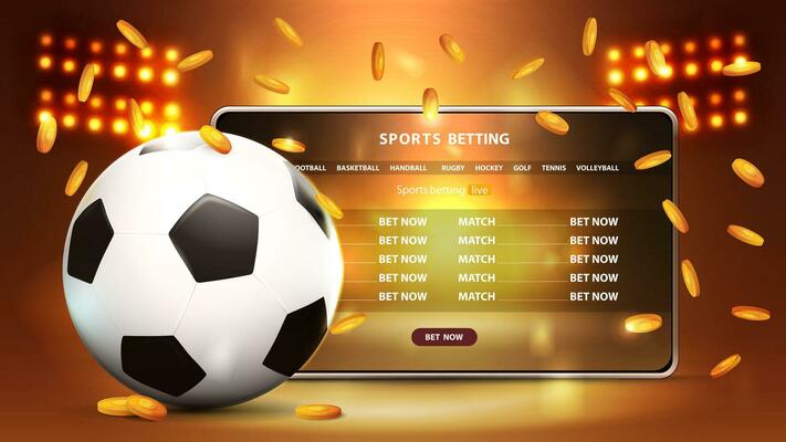 The Ultimate Guide to Dink Bet Exploring the World of Online Betting